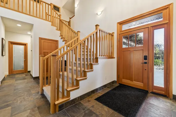 $1,599,000 | 11837 Hope Court, Unit A, Truckee, CA 96161