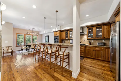 $1,569,000 | 11837 Hope Court, Unit A, Truckee, CA 96161