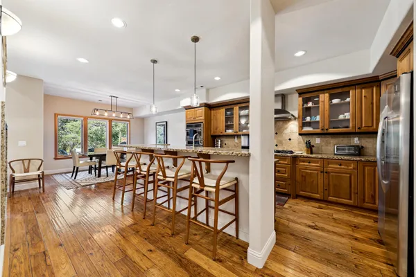 $1,599,000 | 11837 Hope Court, Unit A, Truckee, CA 96161