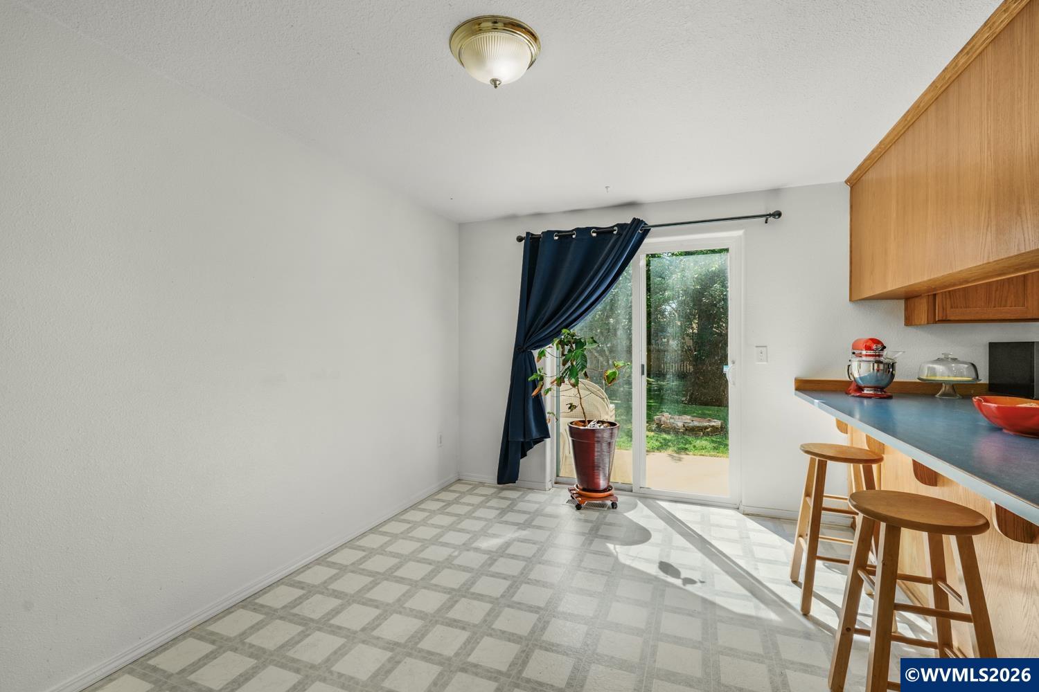 712 Main Street Dayton, OR 97114 - Photo 13 of 27