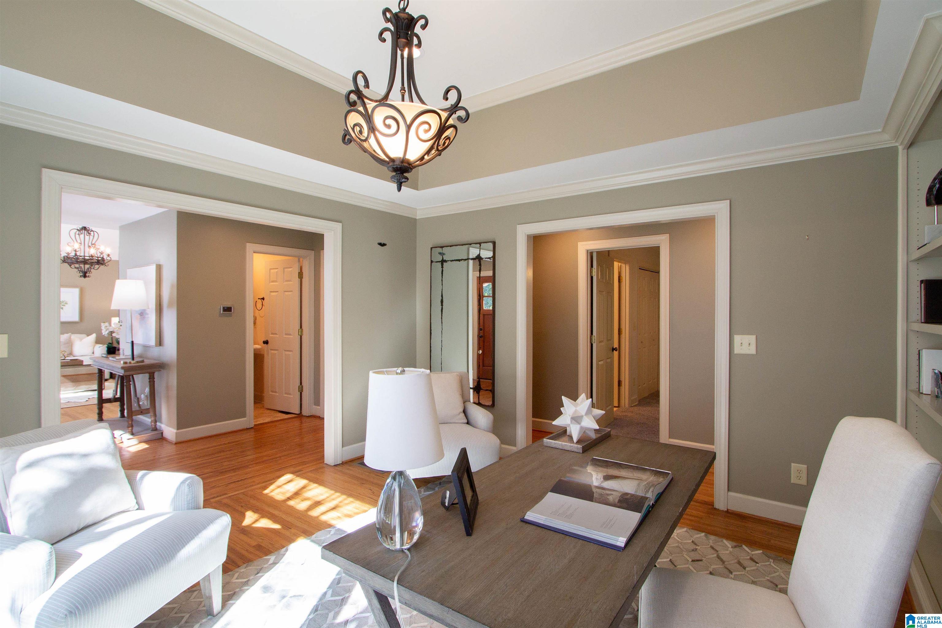 3124 Warrington Road Birmingham, AL 35223 - Photo 6 of 69