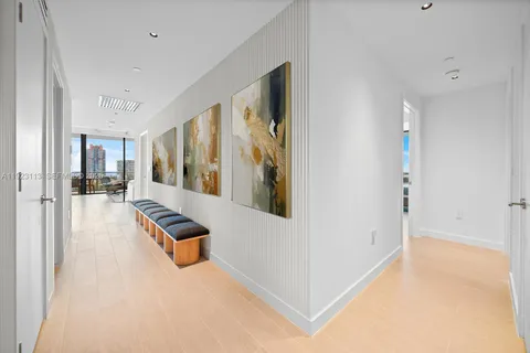 $4,600,000 | 500 Alton Road, Unit 1601, Miami Beach, FL 33139