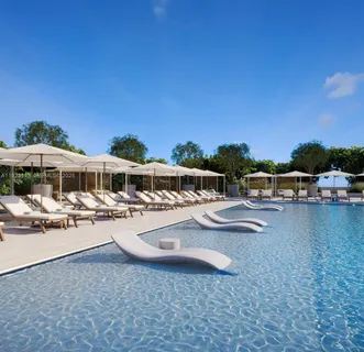 $4,600,000 | 500 Alton Road, Unit 1601, Miami Beach, FL 33139