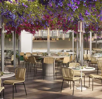 $4,600,000 | 500 Alton Road, Unit 1601, Miami Beach, FL 33139