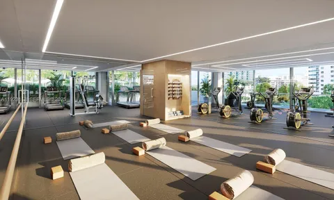 $4,600,000 | 500 Alton Road, Unit 1601, Miami Beach, FL 33139