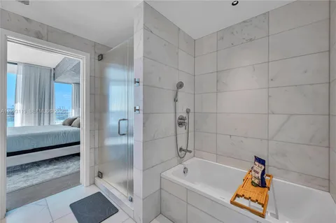 $4,375,000 | 500 Alton Road, Unit 1601, Miami Beach, FL 33139