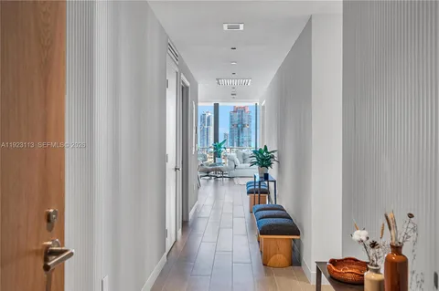 $4,375,000 | 500 Alton Road, Unit 1601, Miami Beach, FL 33139