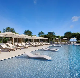 $4,375,000 | 500 Alton Road, Unit 1601, Miami Beach, FL 33139