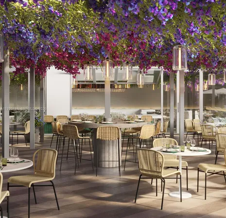 $4,000,000 | 500 Alton Road, Unit 1601, Miami Beach, FL 33139