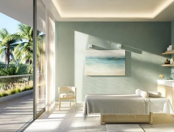 $4,000,000 | 500 Alton Road, Unit 1601, Miami Beach, FL 33139