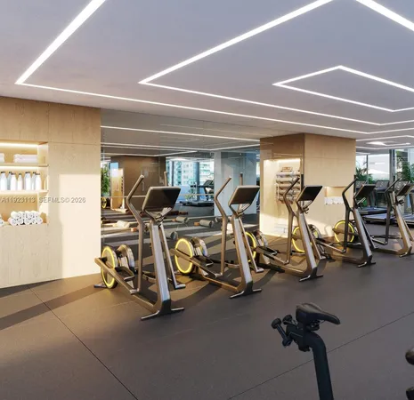 $4,000,000 | 500 Alton Road, Unit 1601, Miami Beach, FL 33139