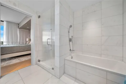 $4,600,000 | 500 Alton Road, Unit 1601, Miami Beach, FL 33139