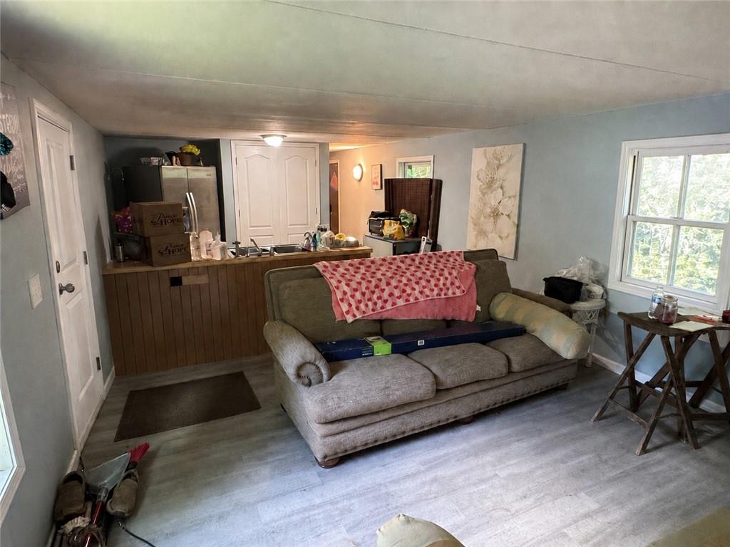 808 Rock Forge Road Jefferson, GA 30549 - Photo 6 of 26