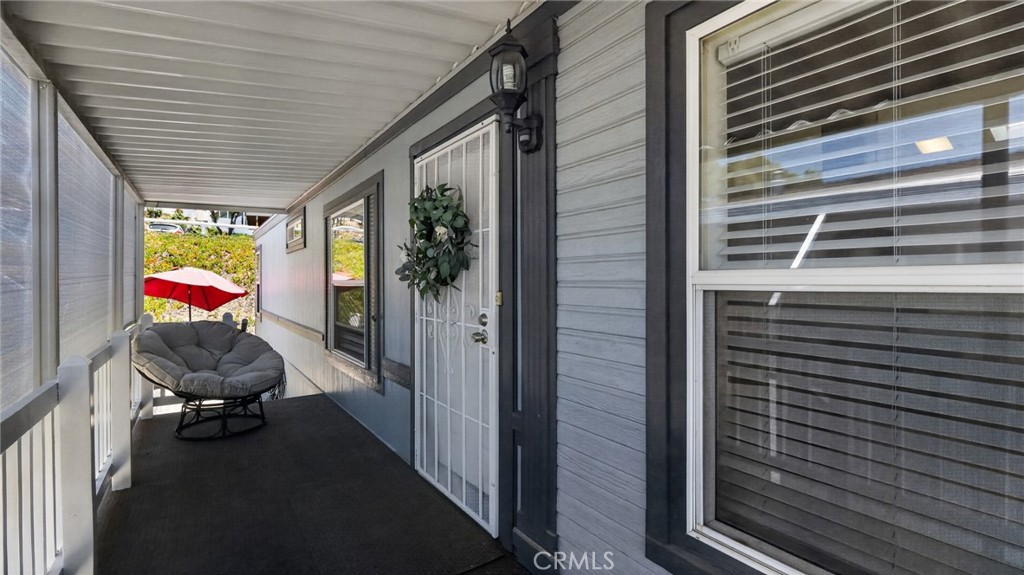 9395 Harritt Road, Unit 62 Lakeside, CA 92040 - Photo 3 of 30