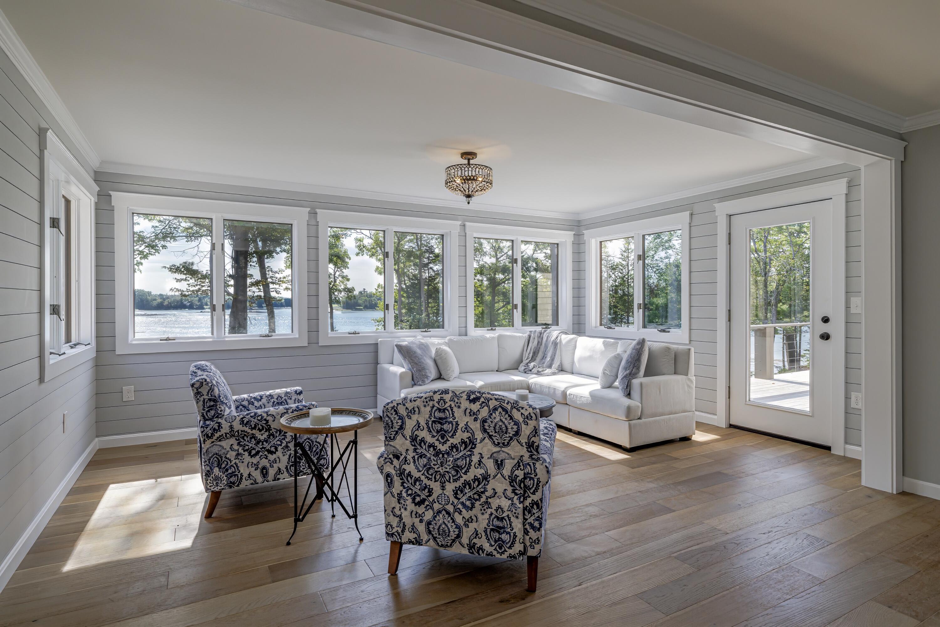 544 Seal Point Road Lamoine, ME 04605 - Photo 23 of 43 22 - 544 Seal Point Road HiRes - DTP