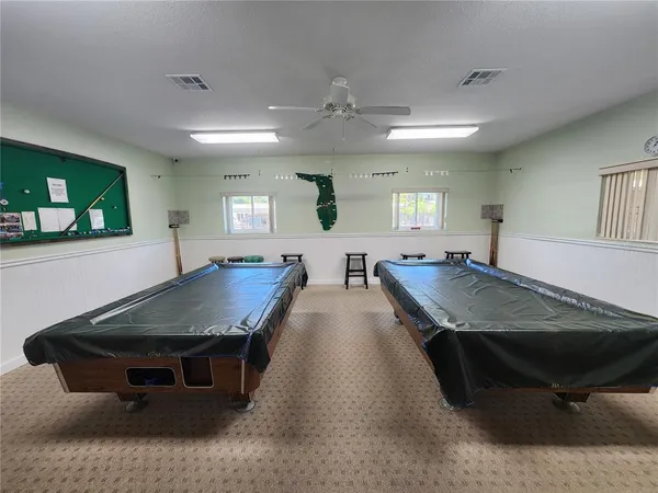 $105,000 | 188 Sweet Circle, Winter Haven, FL 33884