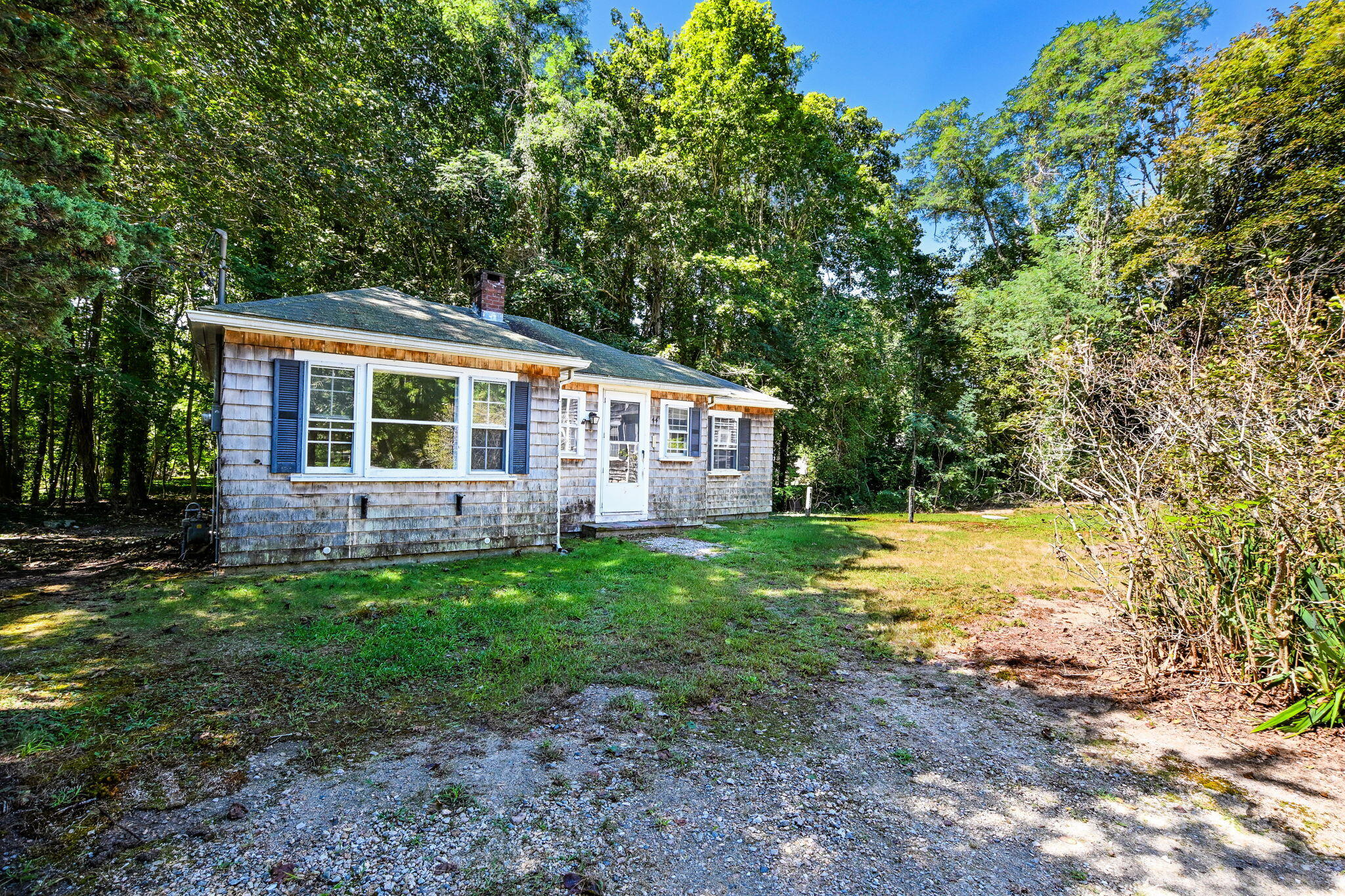 46 County Road North Falmouth, MA 02556 - Photo 24 of 38 25-web-or-mls-DSC_6143 copy