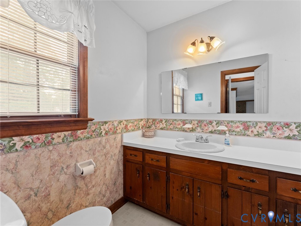 3324 Ludgate Road Chester, VA 23831 - Photo 18 of 60 Gallery Image 18