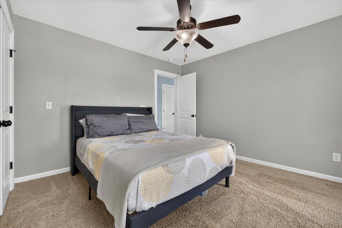 415 Spectrum Road Summerville, SC 29486 - Photo 24 of 49 24-Brandi Sanicharr - DSC03687