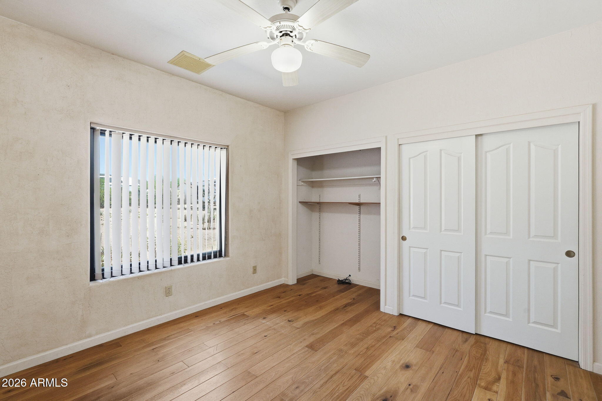 2630 West Irvine Road Phoenix, AZ 85086 - Photo 23 of 37 Bedroom 2