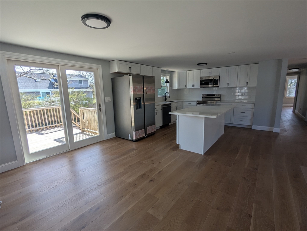 49 Captain Besse Road Yarmouth, MA 02664 - Photo 6 of 19