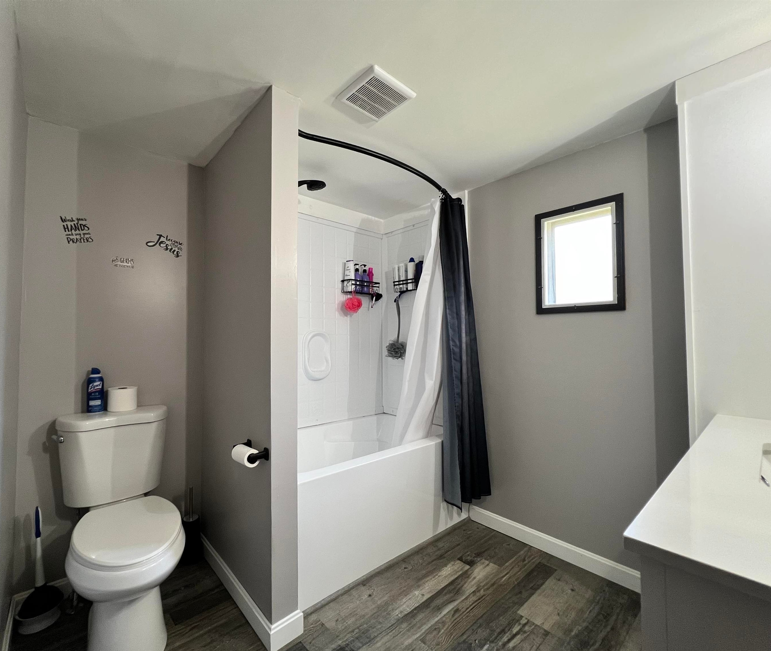 7 Spring Brook Road Newport, NH 03773 - Photo 15 of 27 Gallery Image 15