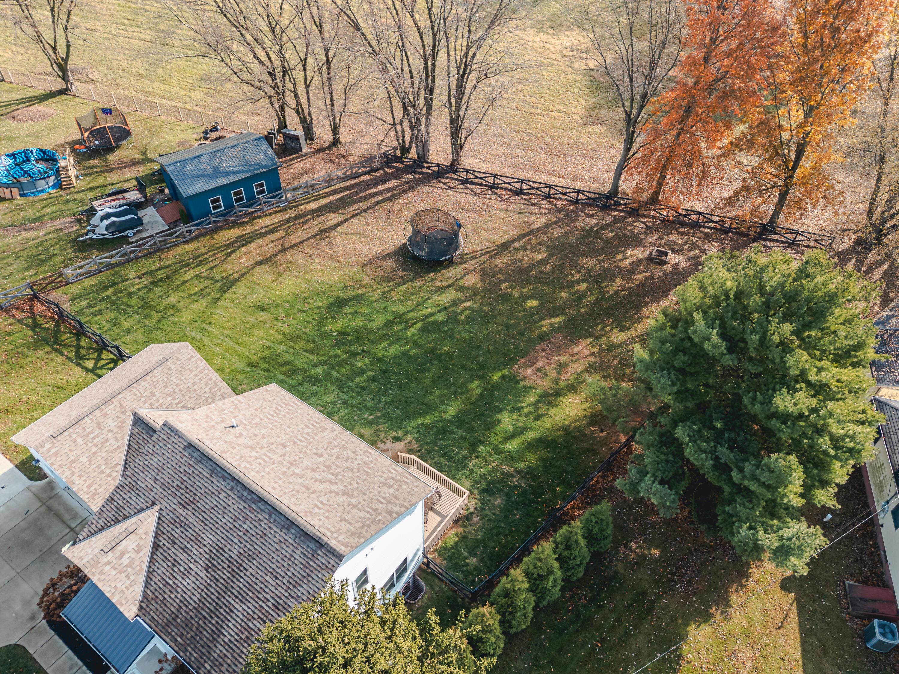 1310 State Rte 521 Delaware, OH 43015 - Photo 11 of 41 2999