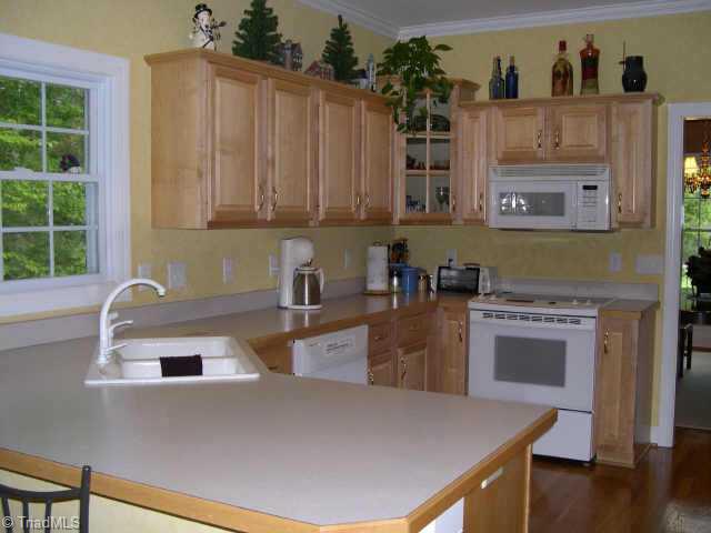 8200 Kelly Ford Road Oak Ridge, NC 27310 - Photo 3 of 5 Other.