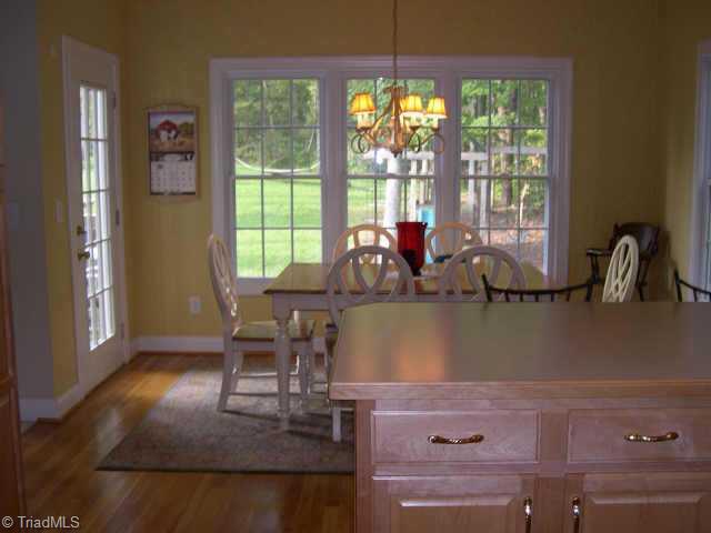 8200 Kelly Ford Road Oak Ridge, NC 27310 - Photo 4 of 5 Other.