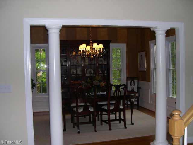 8200 Kelly Ford Road Oak Ridge, NC 27310 - Photo 5 of 5 Other.