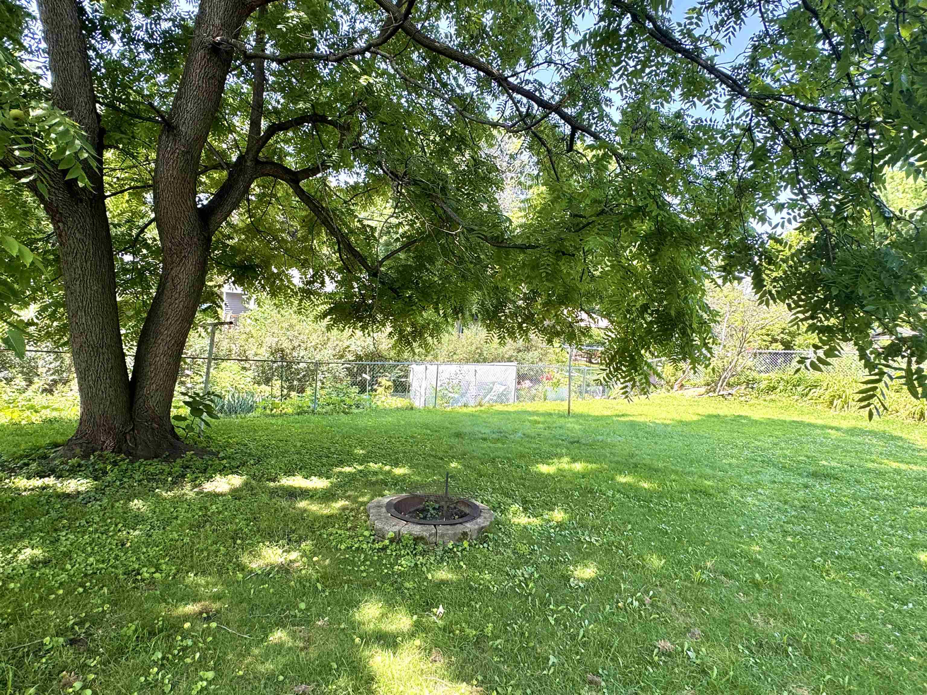 222 South Midvale Boulevard Madison, WI 53705 - Photo 6 of 38