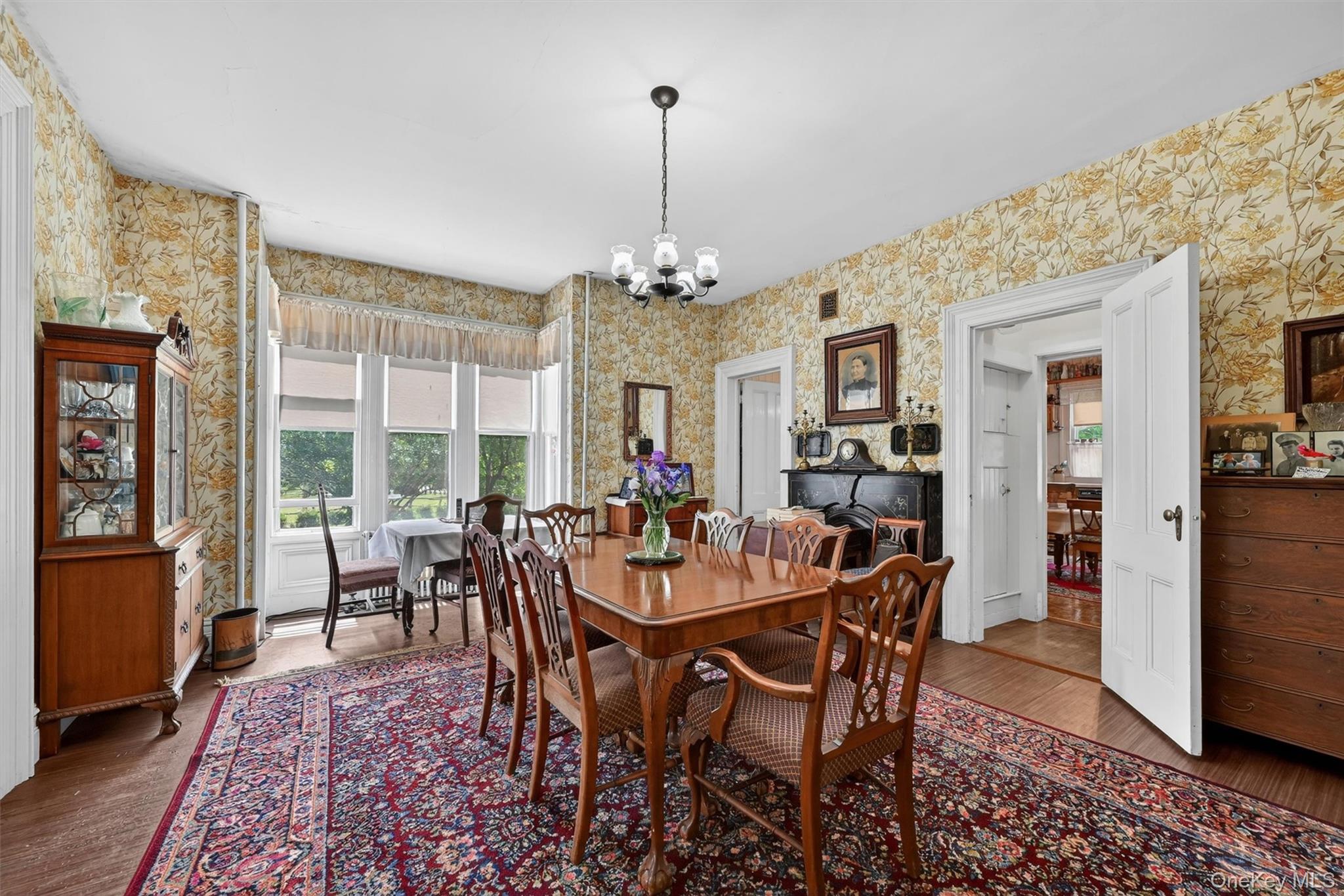 22 Camp Orange Road Middletown, NY 10941 - Photo 17 of 50