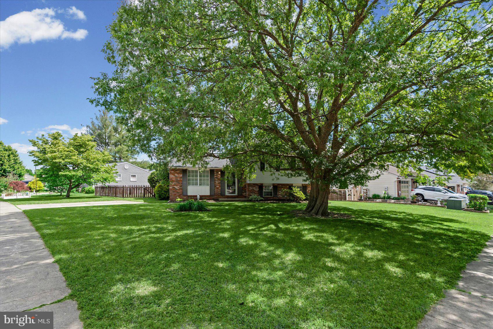 4800 Galley Road Baltimore, MD 21236 - Photo 4 of 32