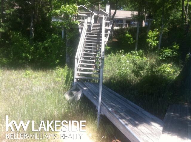 10333 Kay Ray Road Williamsburg, MI 49690 - Photo 39 of 69