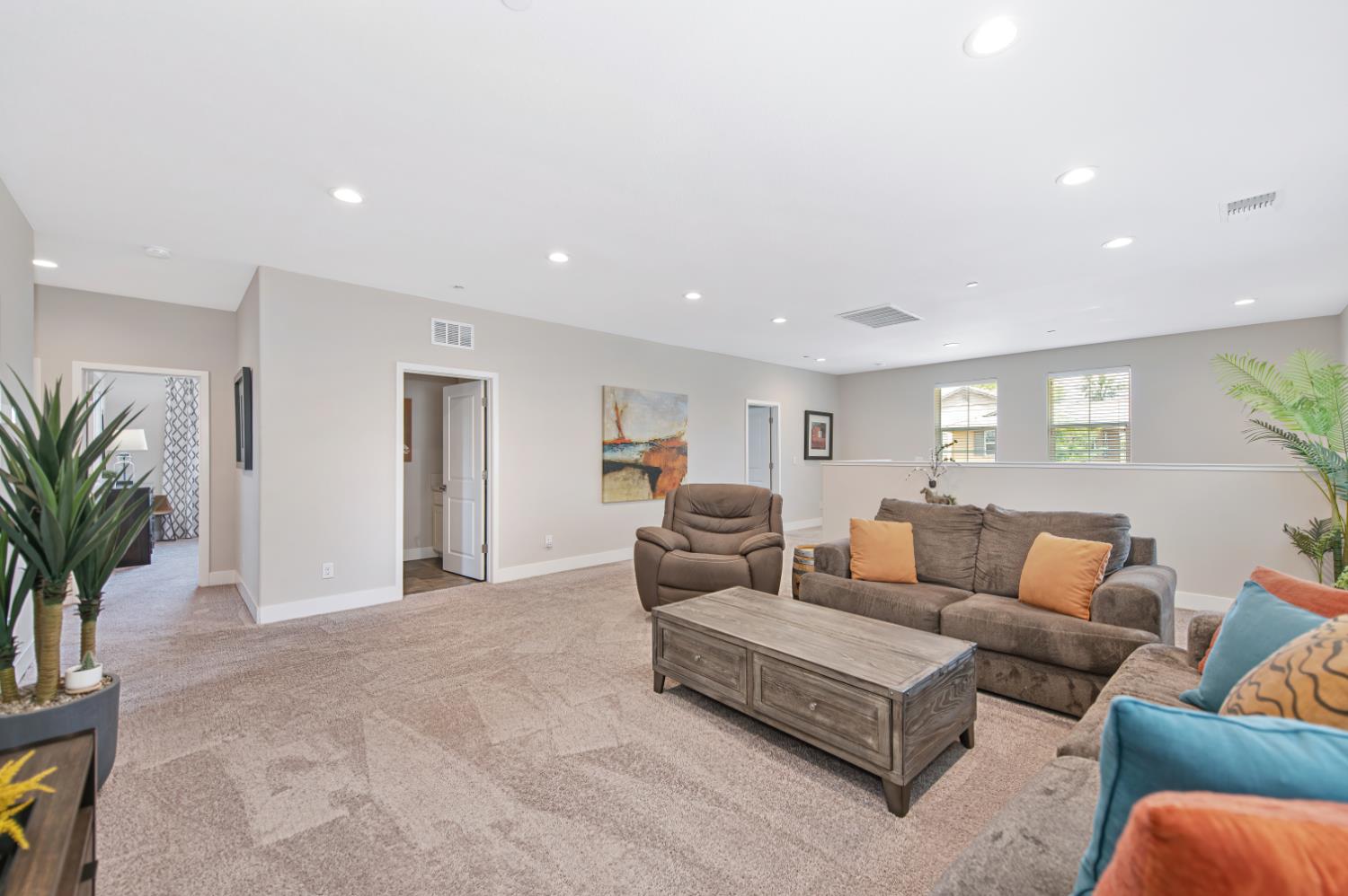 611 Willow Ridge Court Folsom, CA 95630 - Photo 35 of 63
