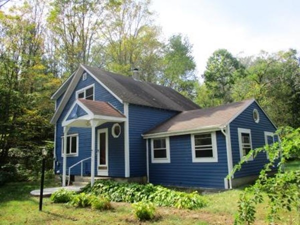 868 North Orange Road Athol, MA 01331 - Photo 1 of 26