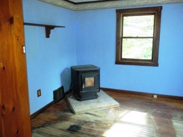 868 North Orange Road Athol, MA 01331 - Photo 11 of 26