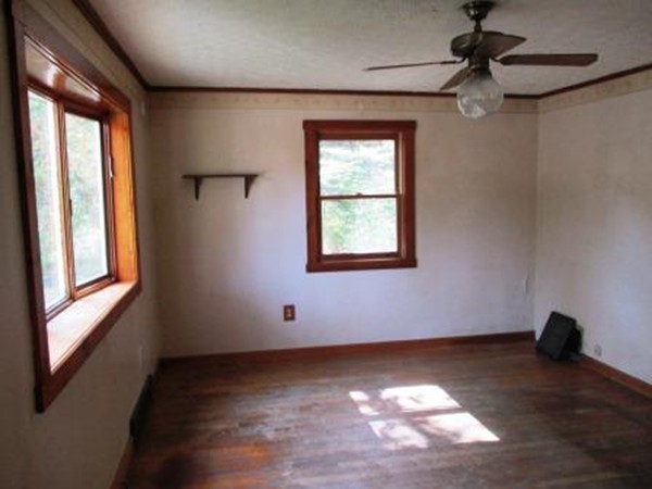 868 North Orange Road Athol, MA 01331 - Photo 13 of 26