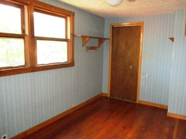 868 North Orange Road Athol, MA 01331 - Photo 15 of 26