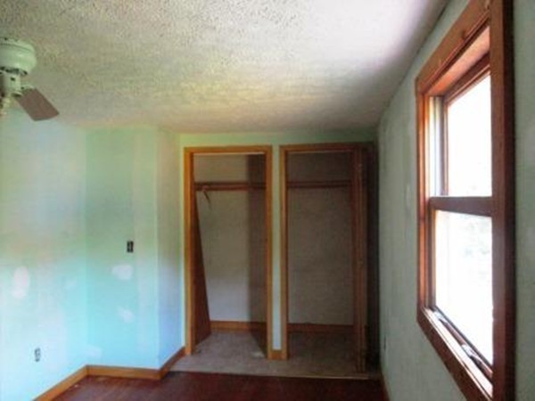 868 North Orange Road Athol, MA 01331 - Photo 16 of 26
