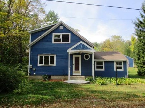 868 North Orange Road Athol, MA 01331 - Photo 2 of 26