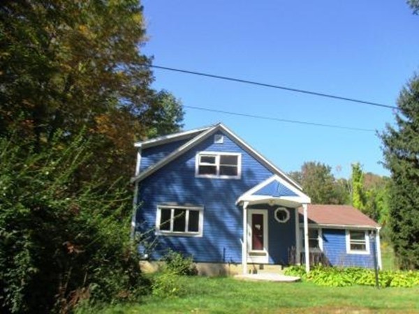868 North Orange Road Athol, MA 01331 - Photo 23 of 26