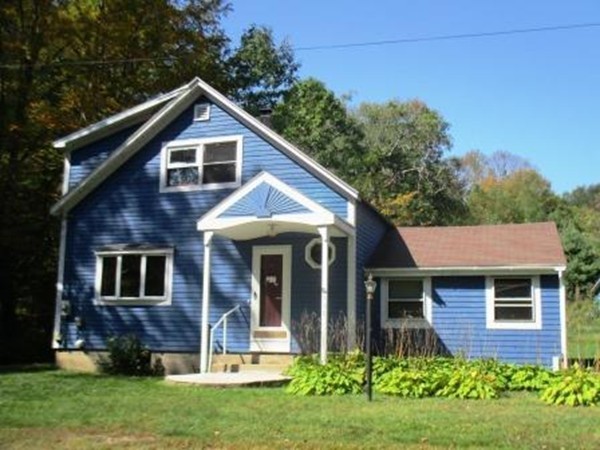 868 North Orange Road Athol, MA 01331 - Photo 24 of 26