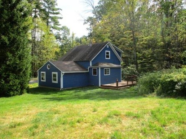 868 North Orange Road Athol, MA 01331 - Photo 25 of 26