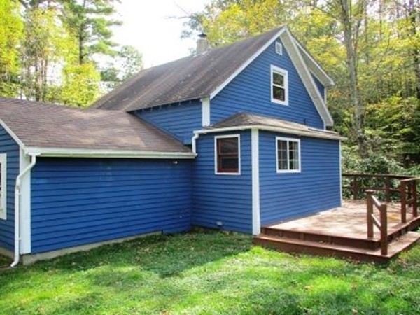 868 North Orange Road Athol, MA 01331 - Photo 26 of 26