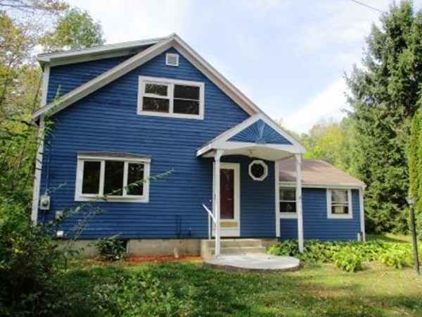 868 North Orange Road Athol, MA 01331 - Photo 3 of 26
