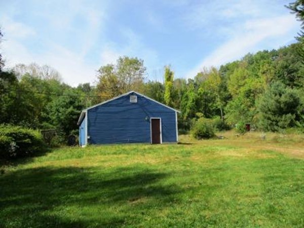 868 North Orange Road Athol, MA 01331 - Photo 4 of 26