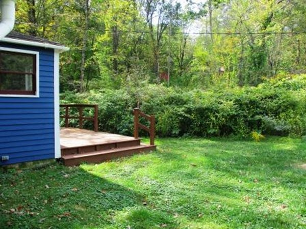 868 North Orange Road Athol, MA 01331 - Photo 5 of 26