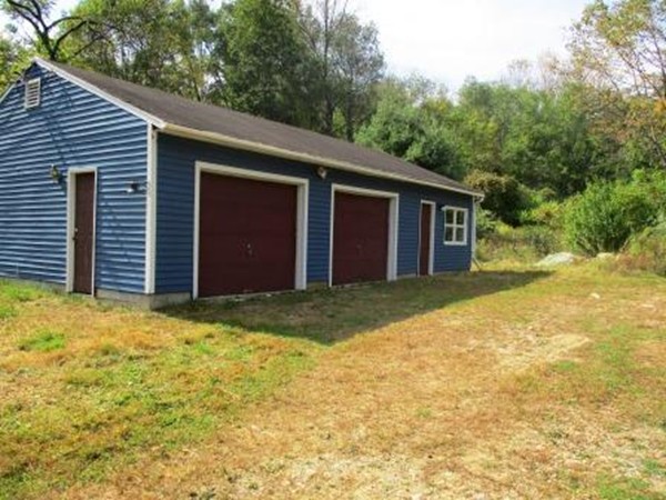 868 North Orange Road Athol, MA 01331 - Photo 6 of 26
