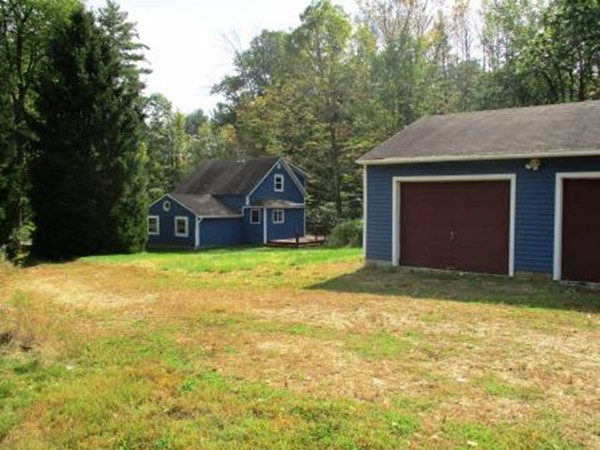 868 North Orange Road Athol, MA 01331 - Photo 7 of 26